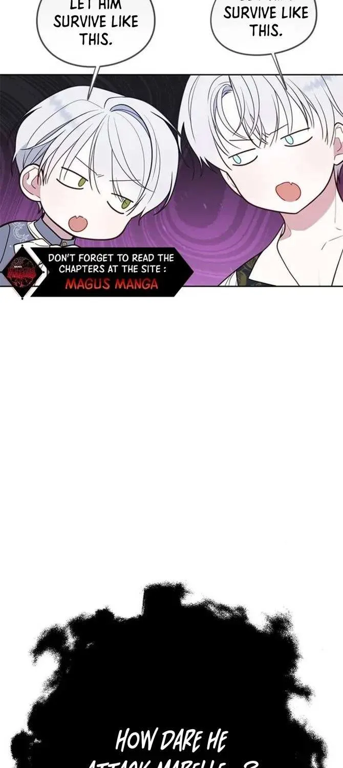 Born a Princess Chapter 31 page 162 - 