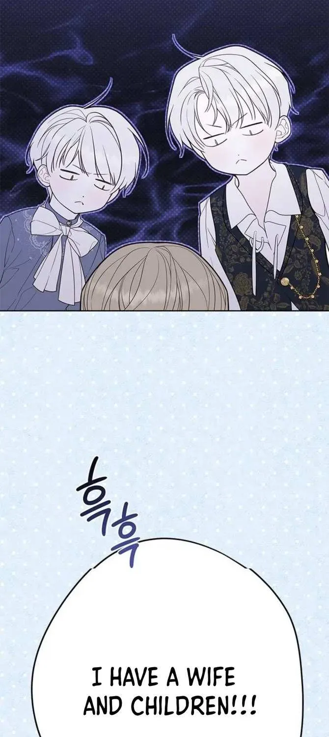 Born a Princess Chapter 31 page 168 - 