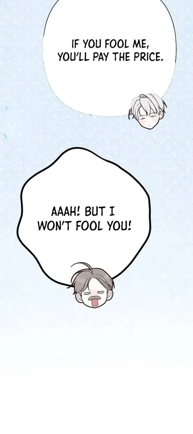 Born a Princess Chapter 31 page 170 - 