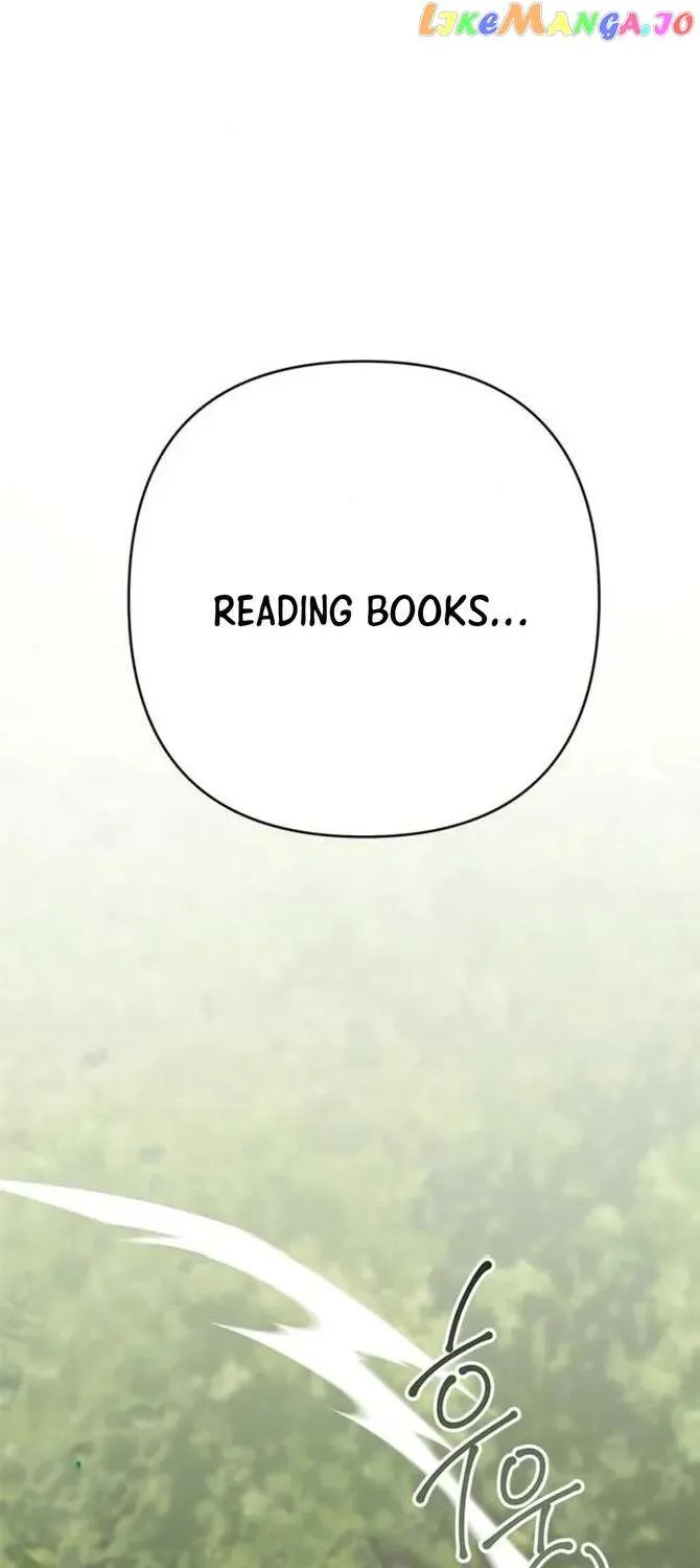 Born a Princess Chapter 31 page 18 - 
