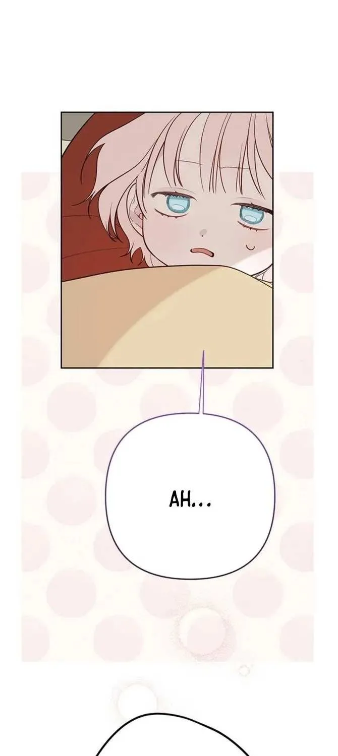 Born a Princess Chapter 31 page 171 - 