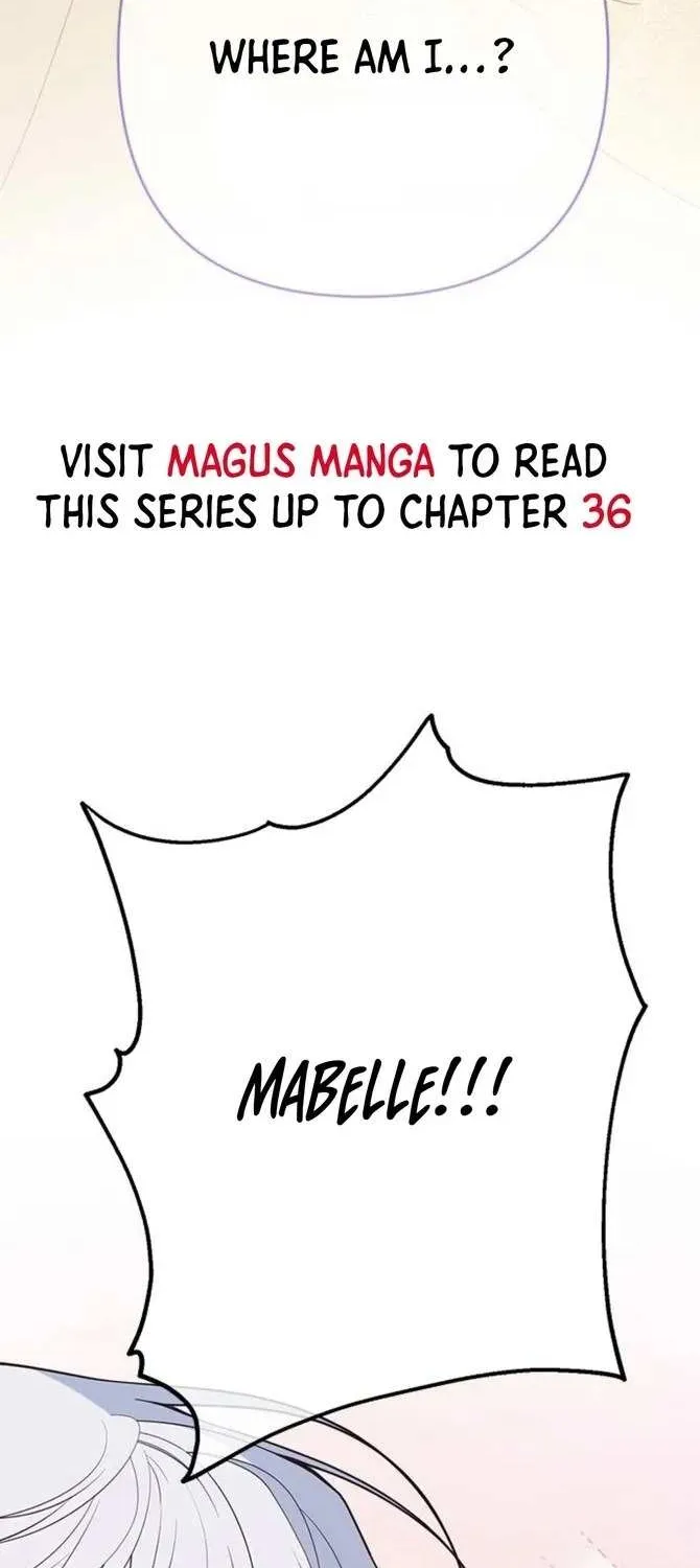 Born a Princess Chapter 31 page 174 - 