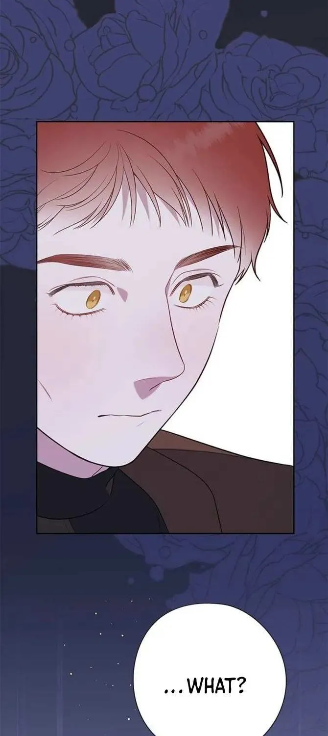 Born a Princess Chapter 31 page 3 - 