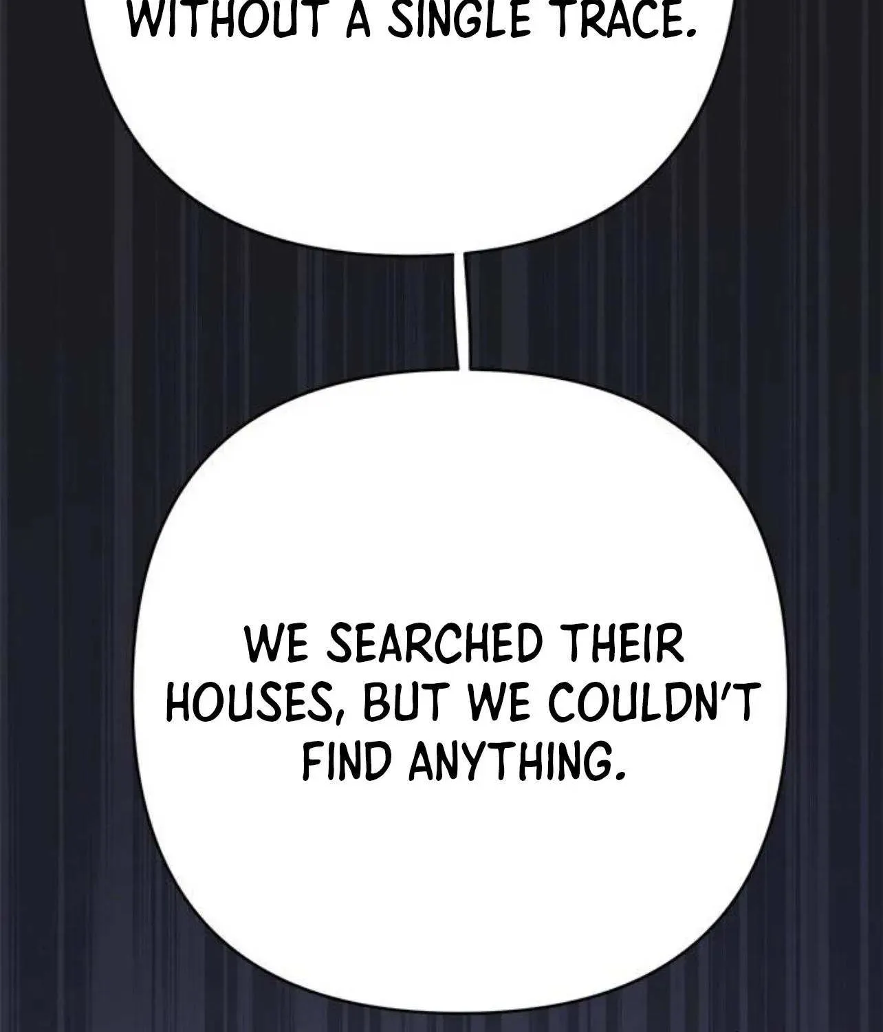 Born a Princess Chapter 31 page 27 - 