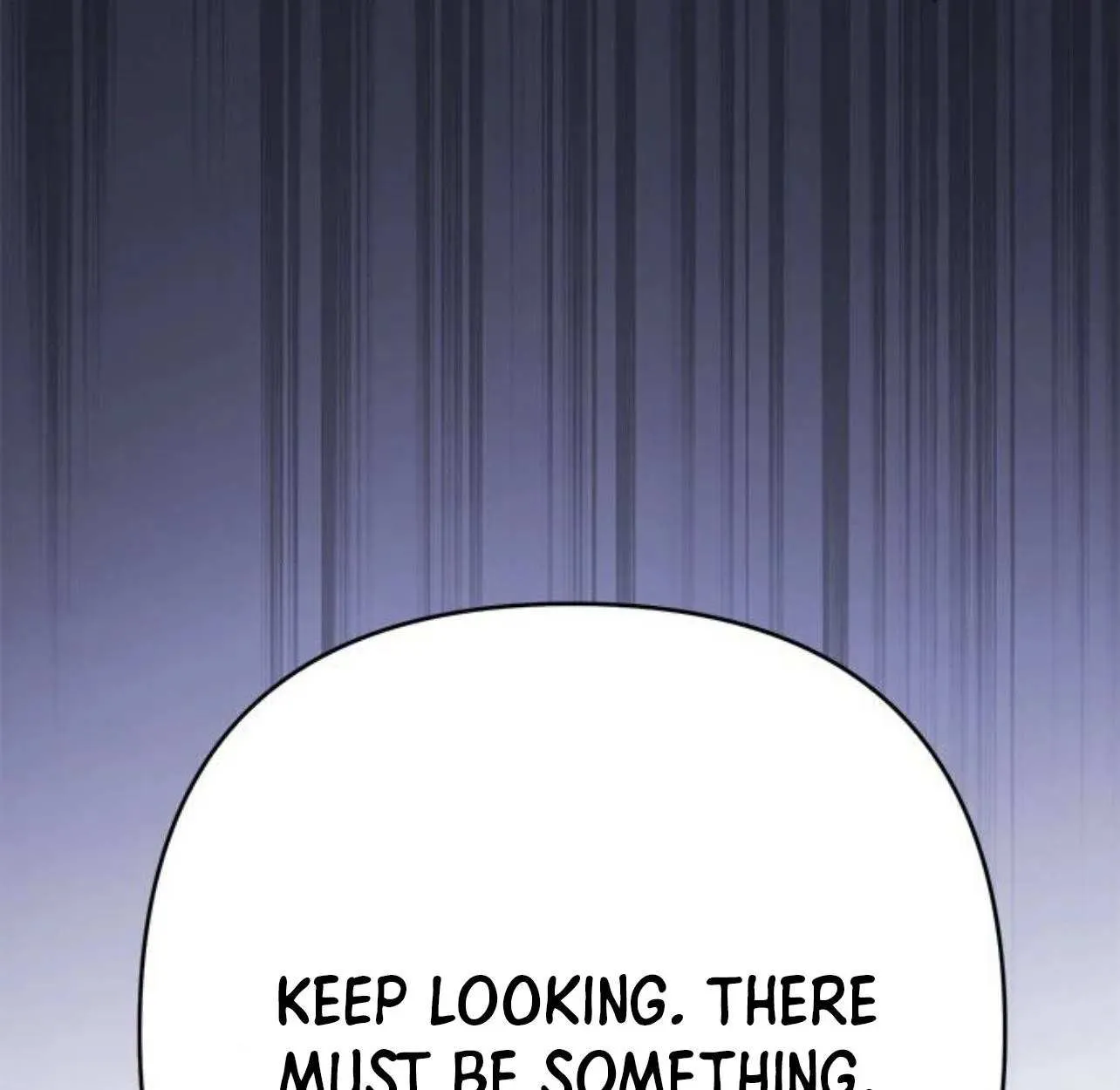 Born a Princess Chapter 31 page 28 - 