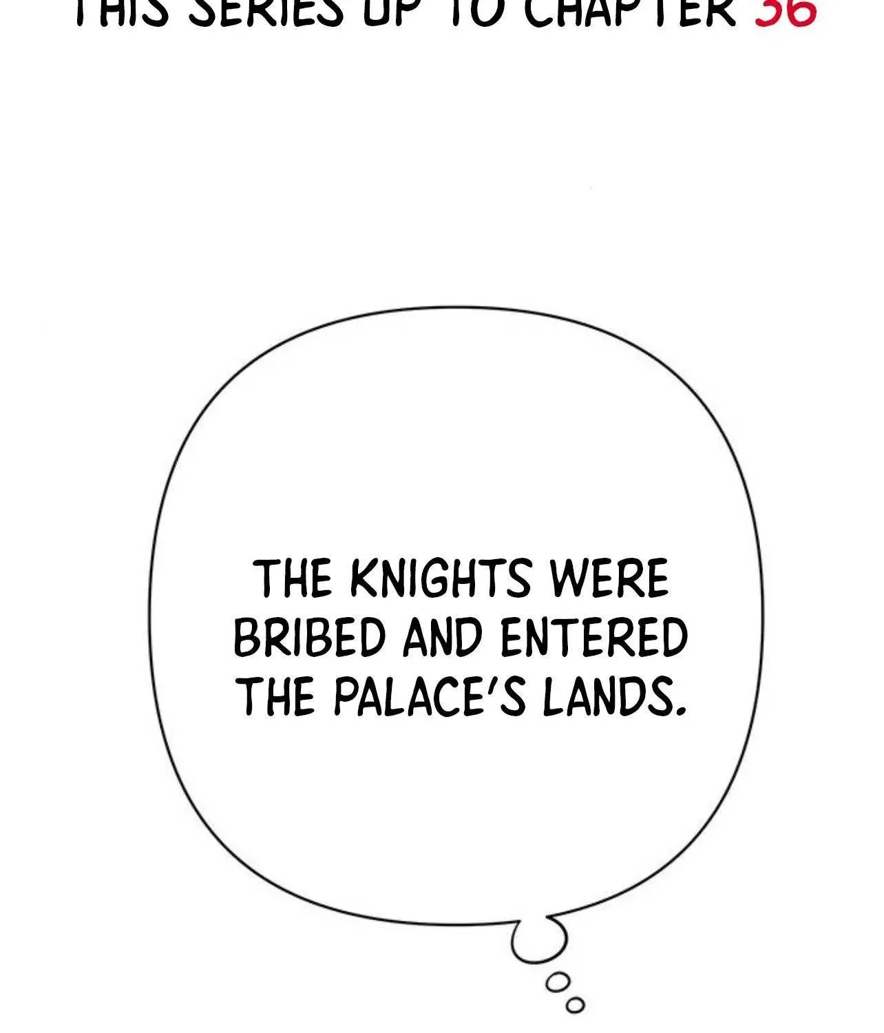 Born a Princess Chapter 31 page 30 - 