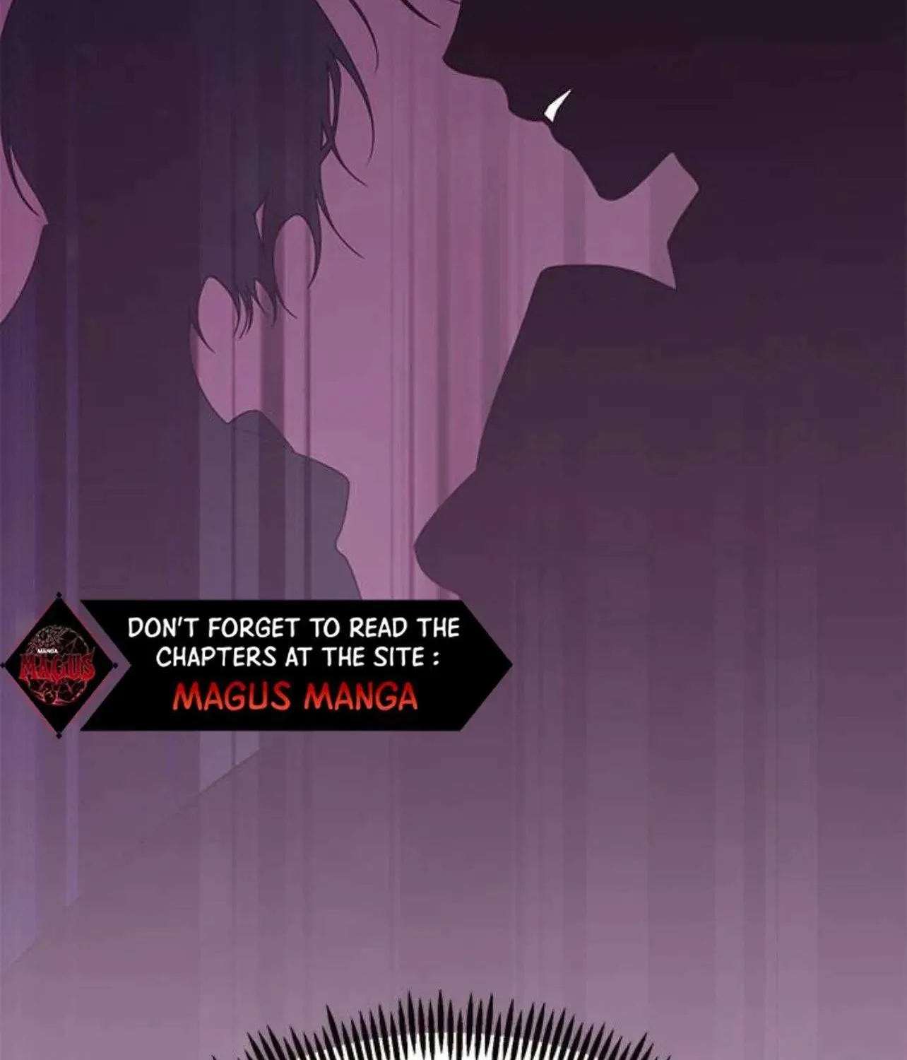 Born a Princess Chapter 31 page 37 - 