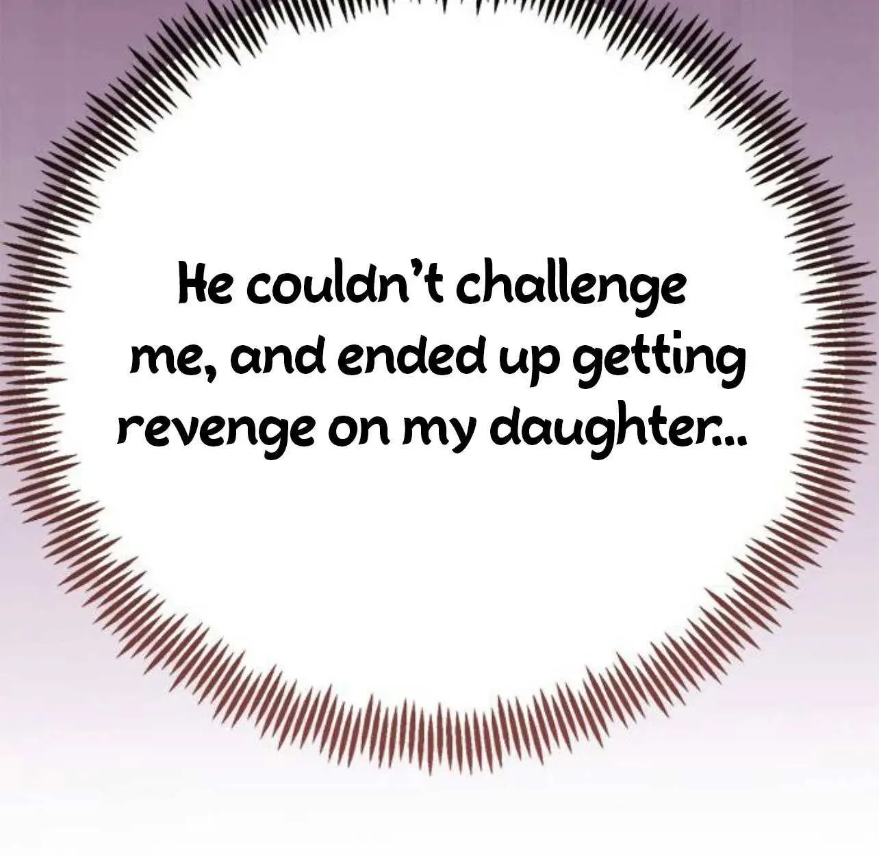 Born a Princess Chapter 31 page 38 - 