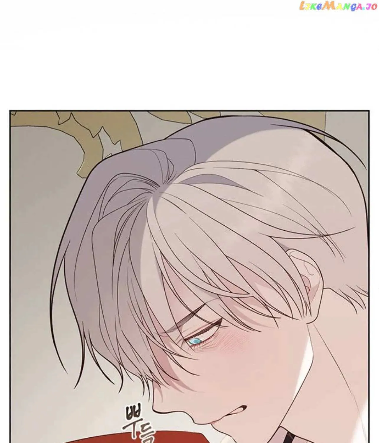 Born a Princess Chapter 31 page 39 - 