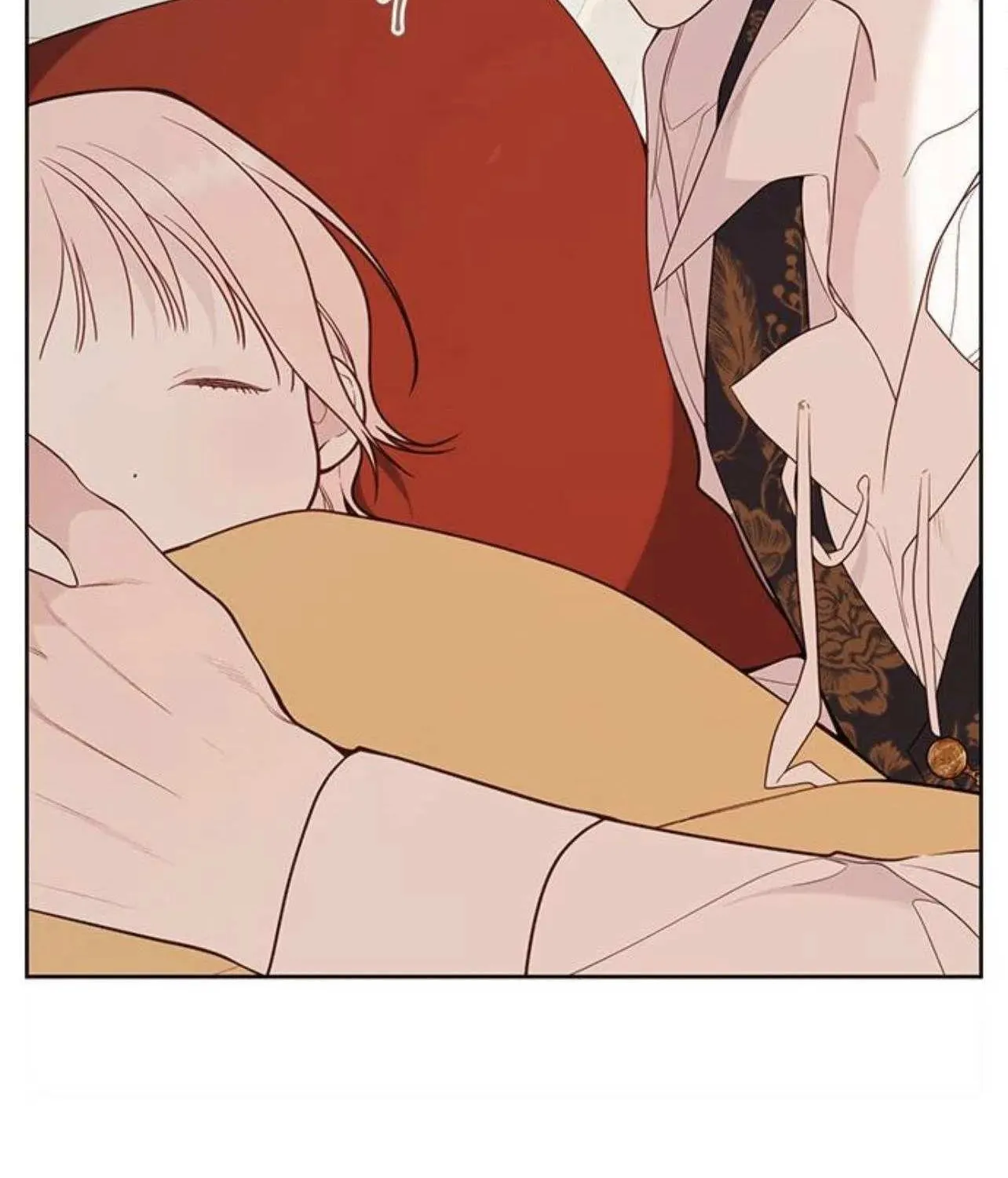 Born a Princess Chapter 31 page 40 - 