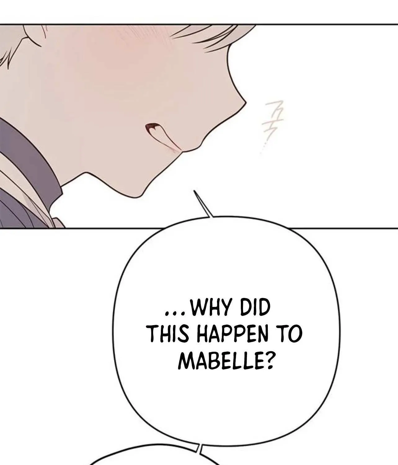 Born a Princess Chapter 31 page 41 - 