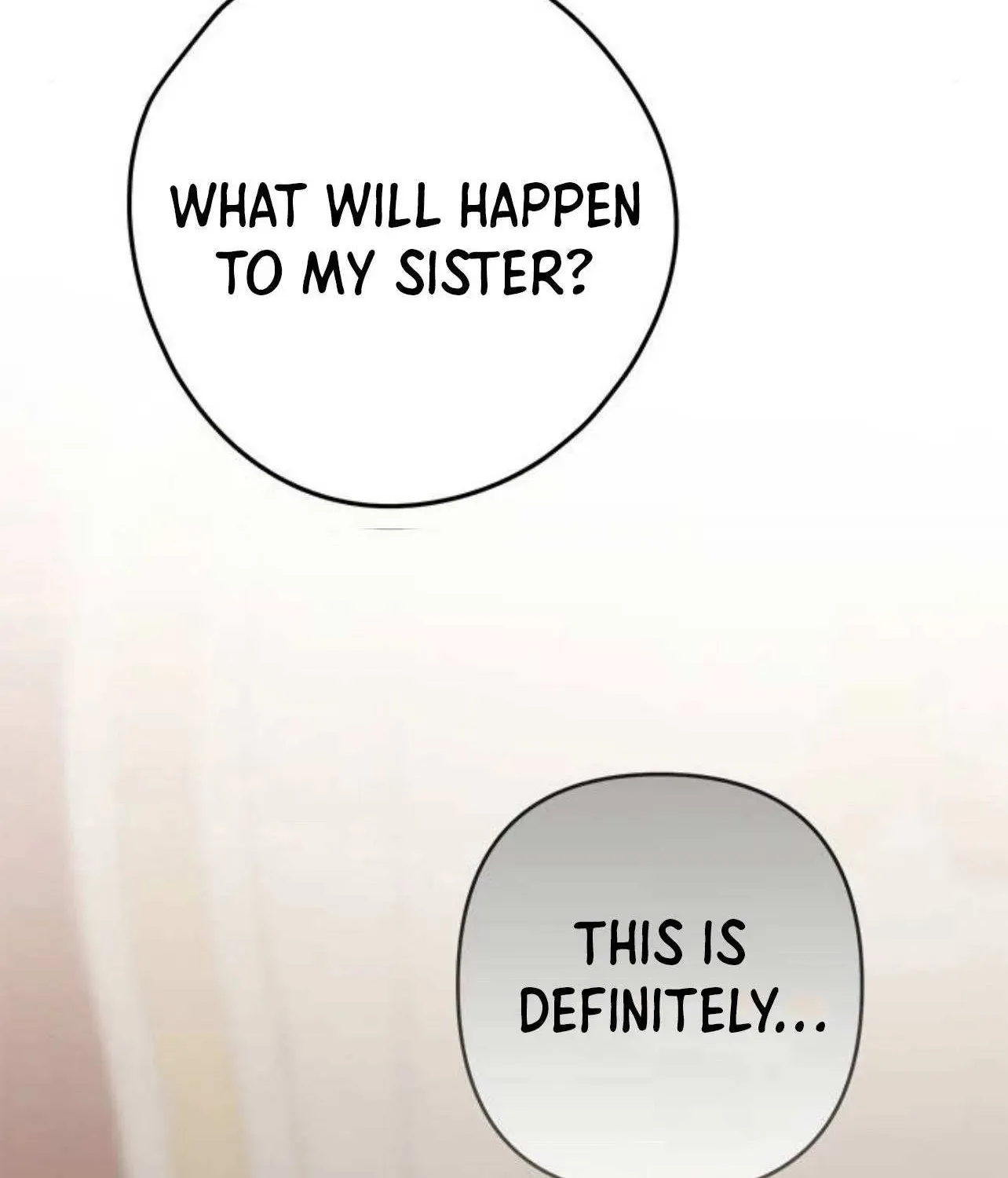 Born a Princess Chapter 31 page 42 - 