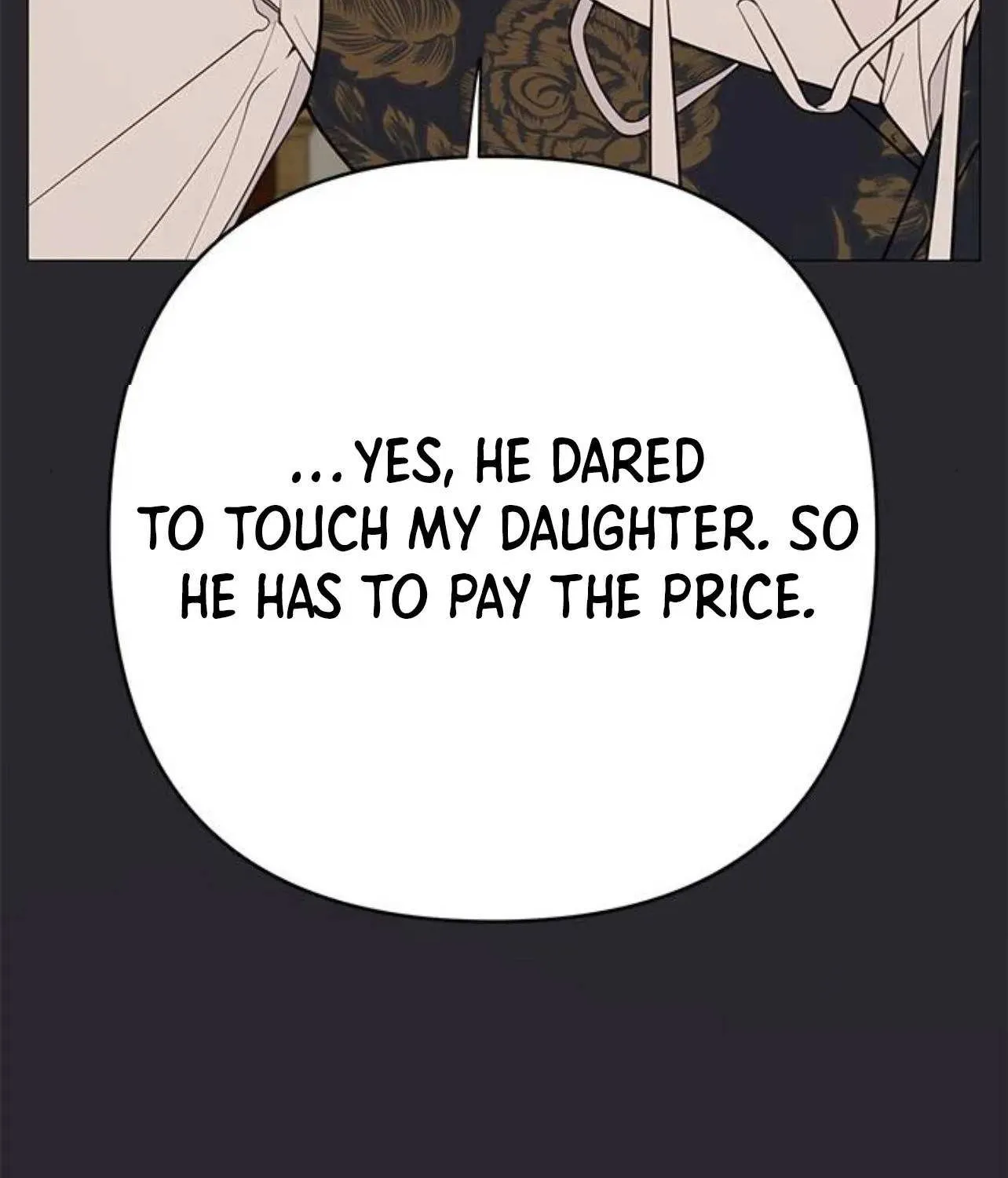 Born a Princess Chapter 31 page 47 - 