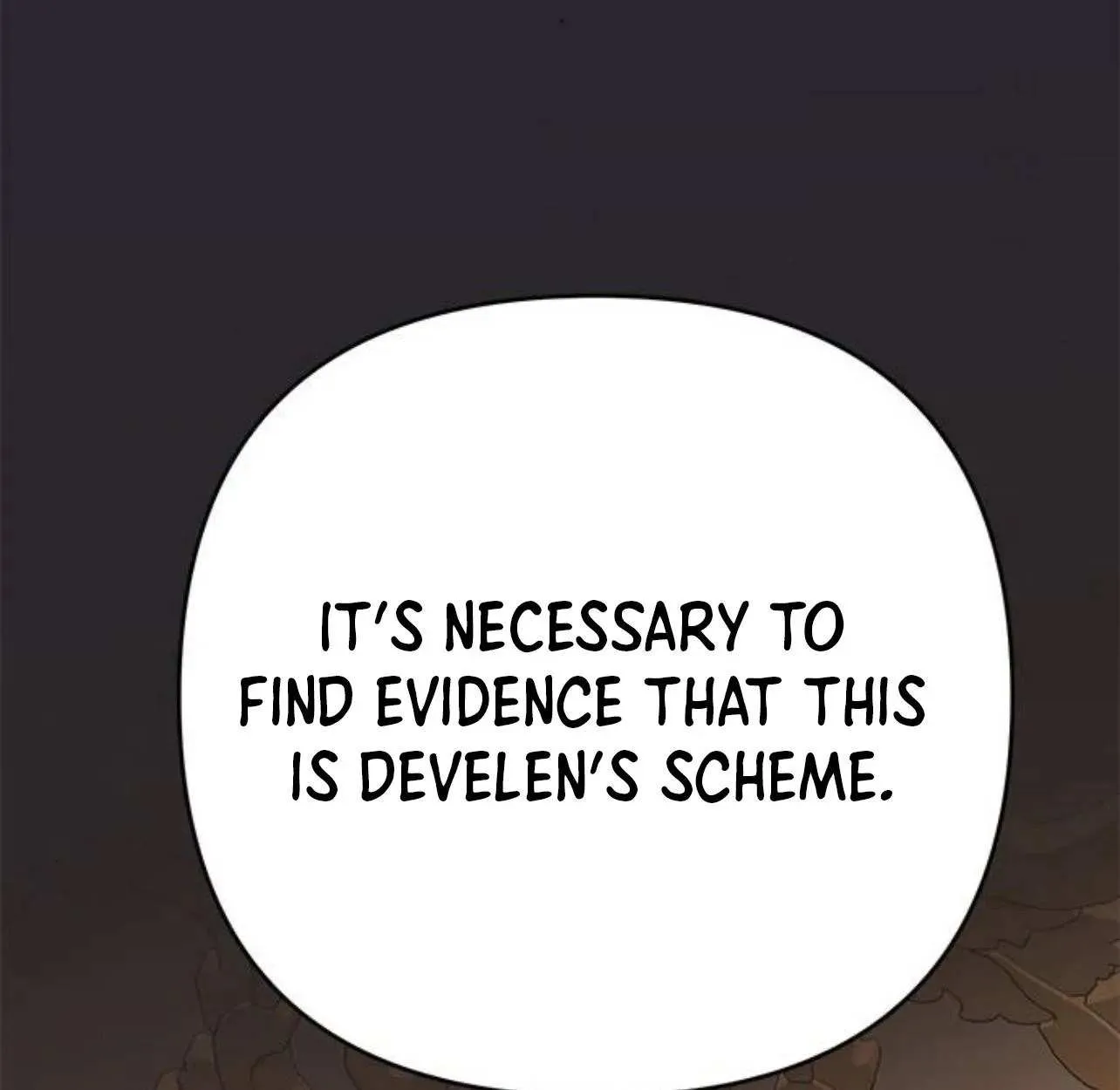 Born a Princess Chapter 31 page 48 - 