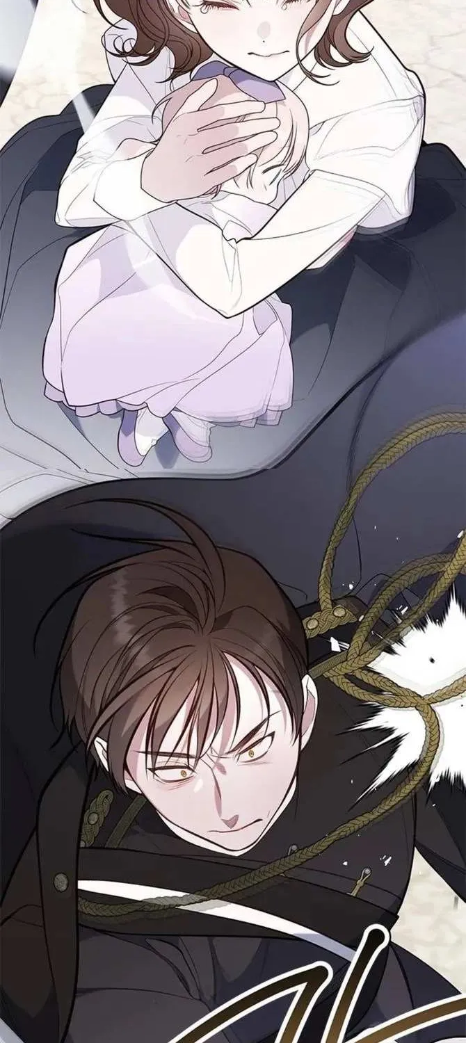 Born a Princess Chapter 31 page 50 - 