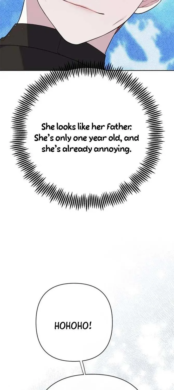 Born a Princess Chapter 31 page 6 - 