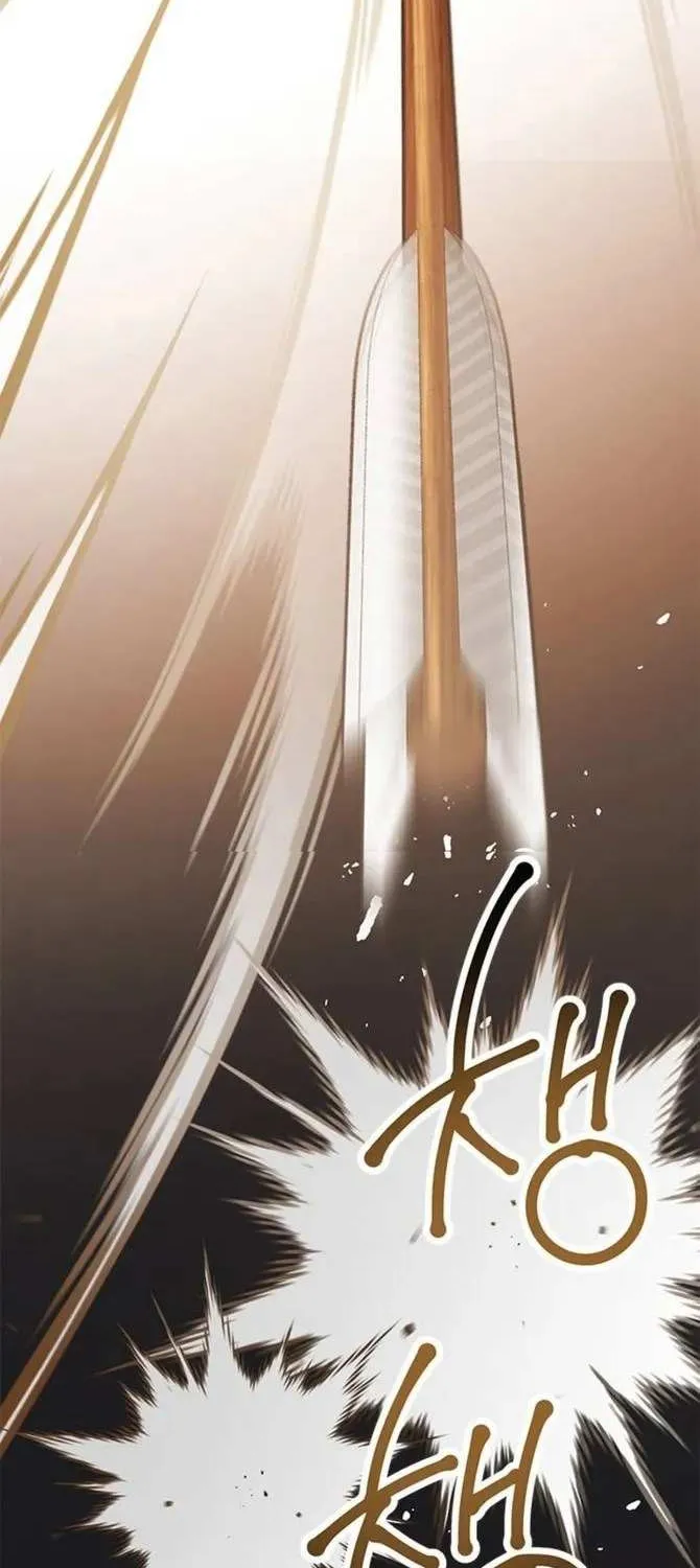 Born a Princess Chapter 31 page 52 - 