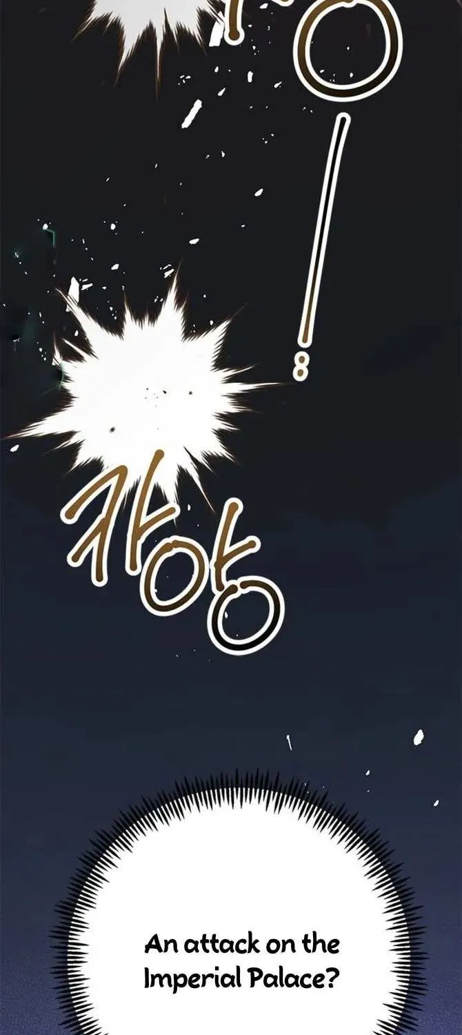Born a Princess Chapter 31 page 53 - 