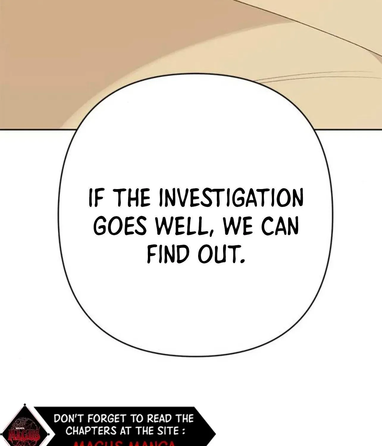 Born a Princess Chapter 31 page 57 - 