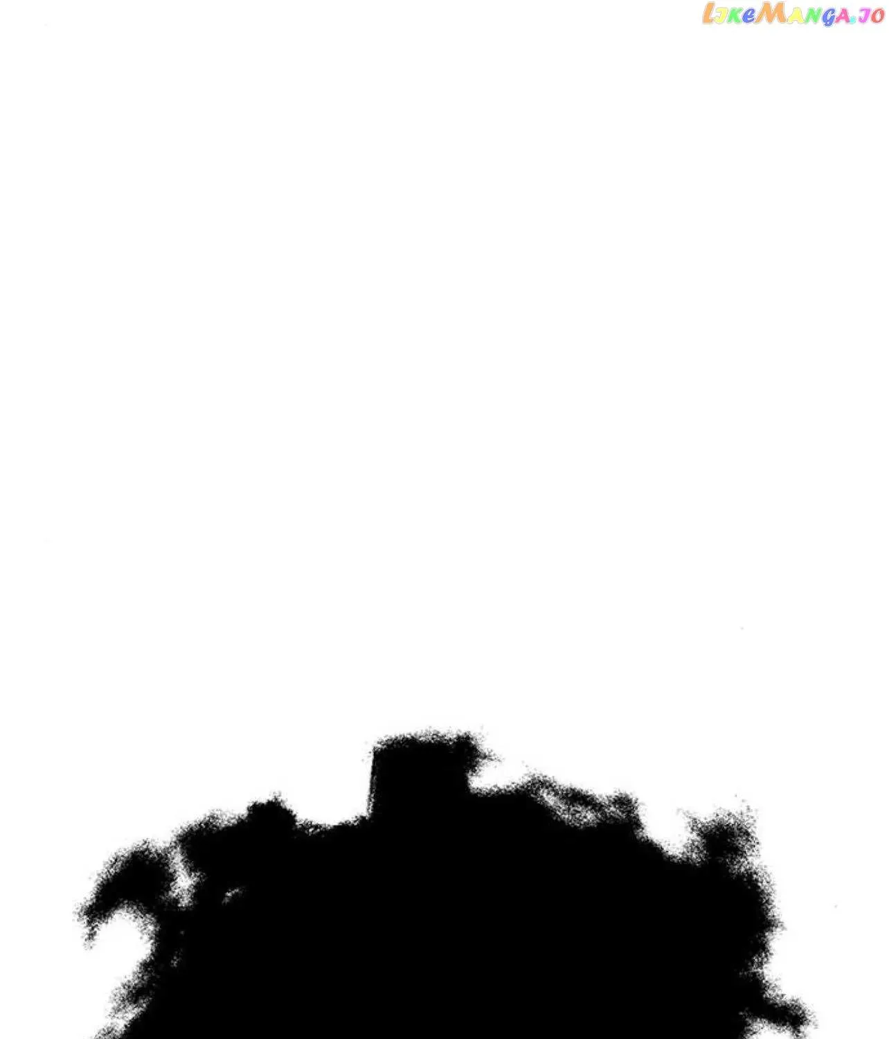 Born a Princess Chapter 31 page 61 - 