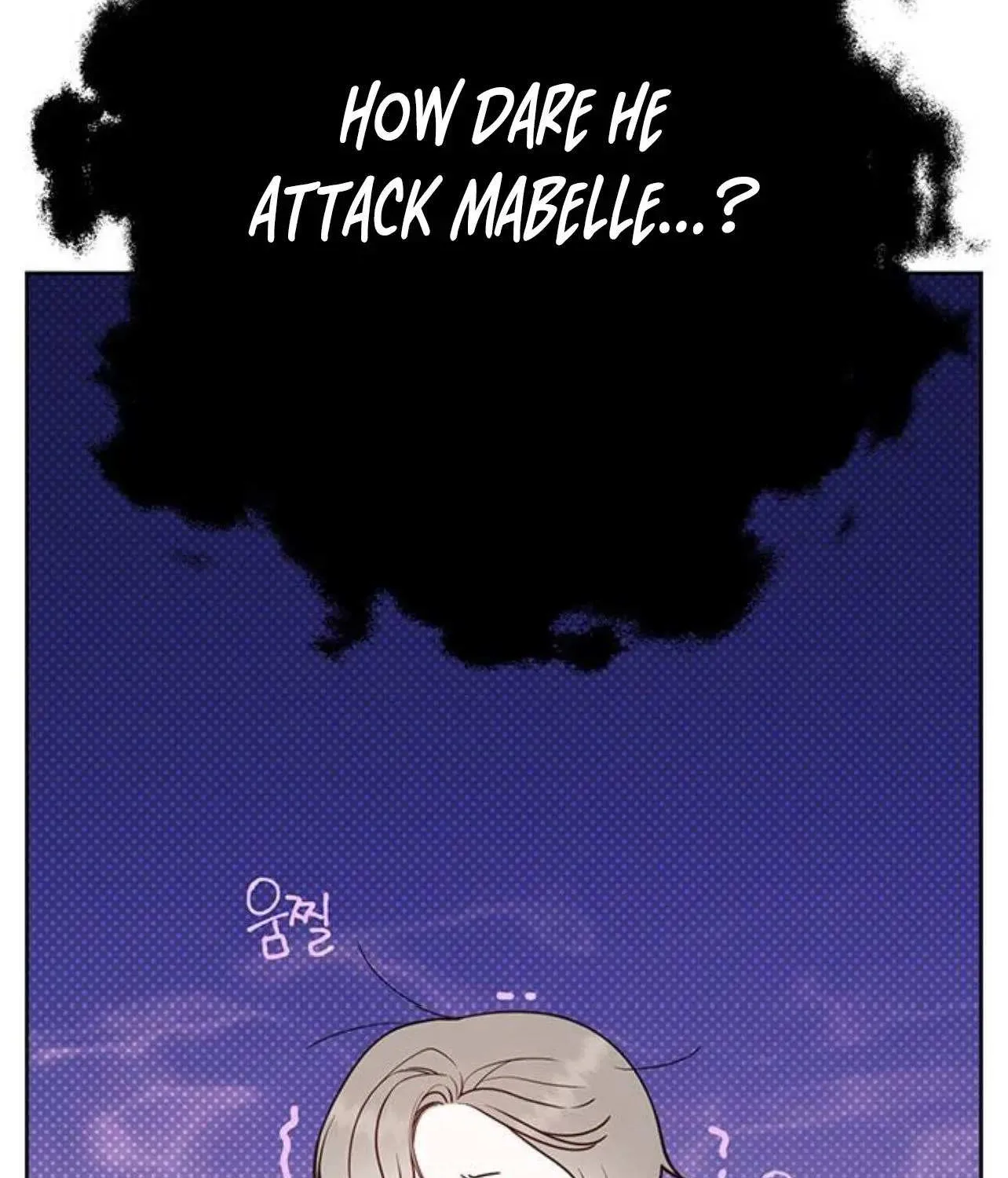 Born a Princess Chapter 31 page 62 - 