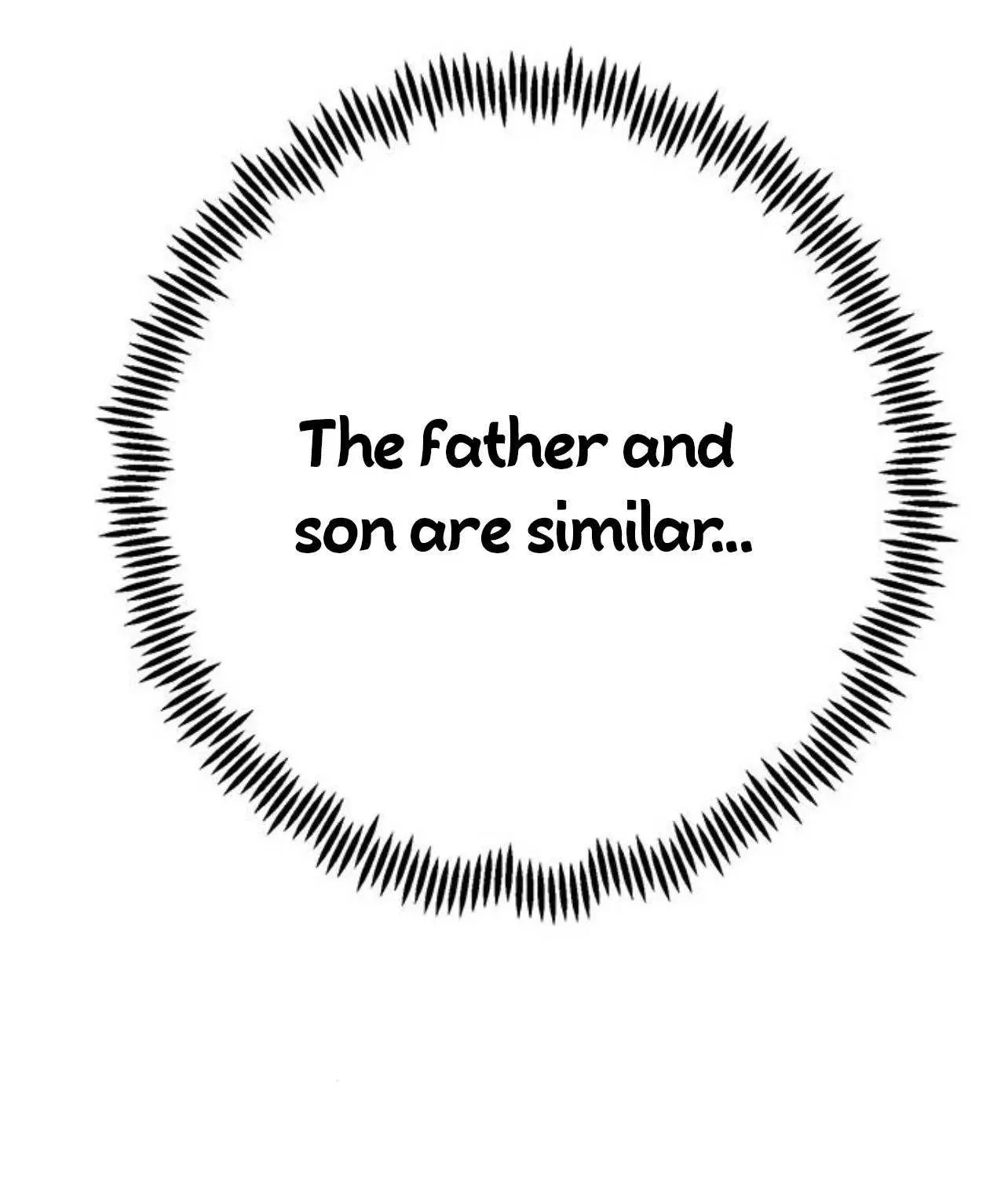 Born a Princess Chapter 31 page 64 - 