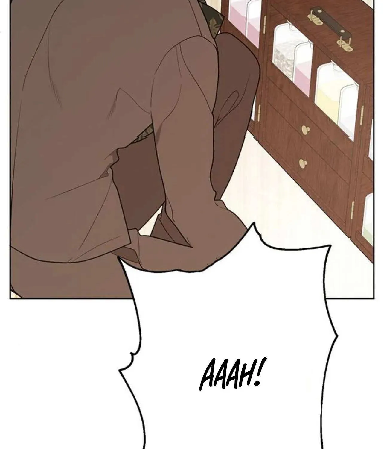 Born a Princess Chapter 31 page 69 - 