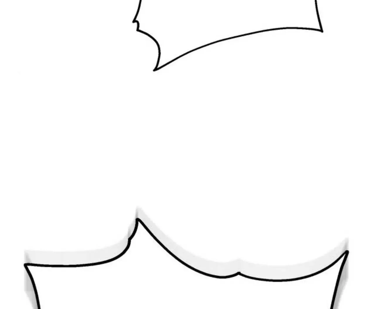 Born a Princess Chapter 31 page 70 - 
