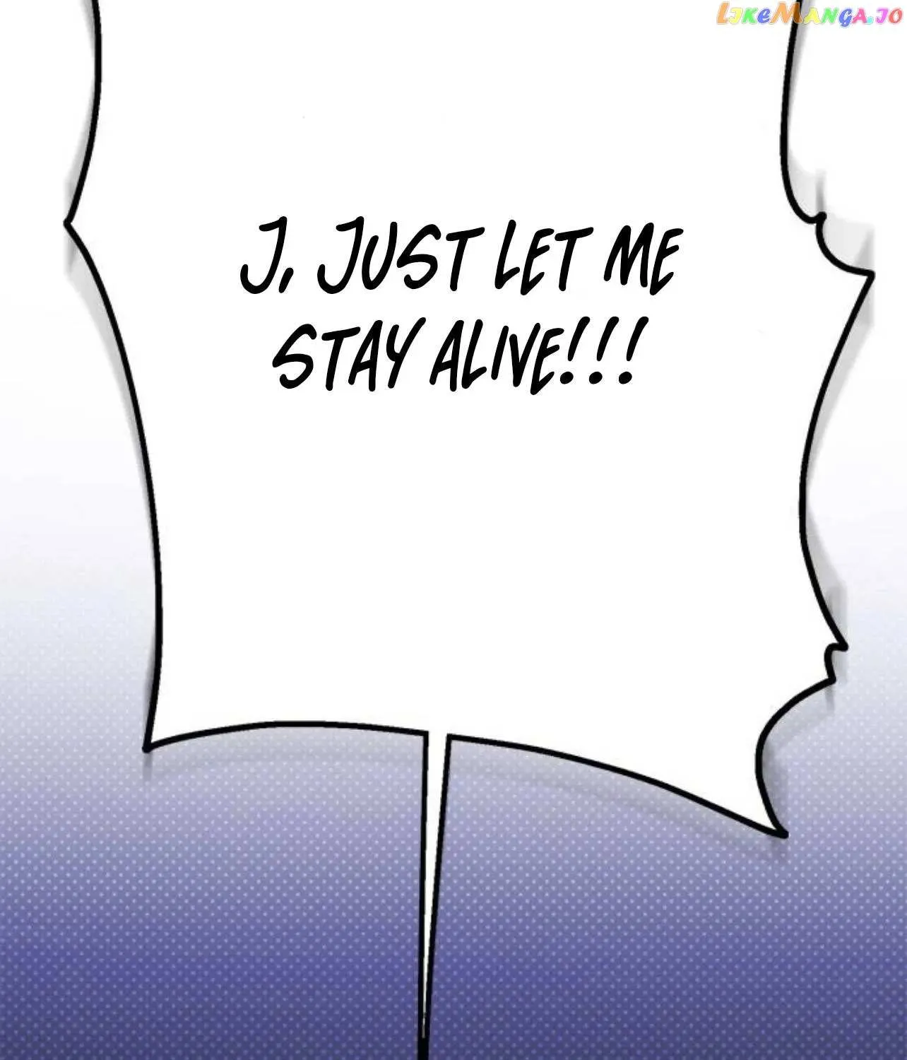 Born a Princess Chapter 31 page 71 - 