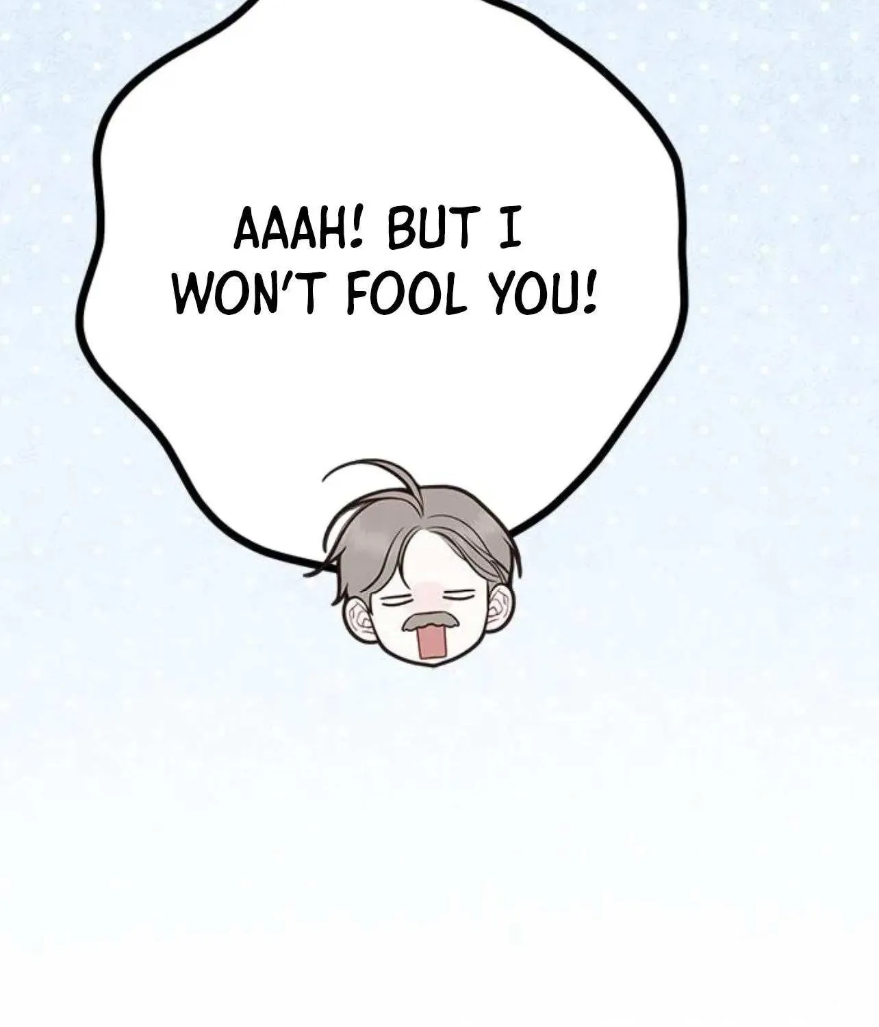Born a Princess Chapter 31 page 77 - 