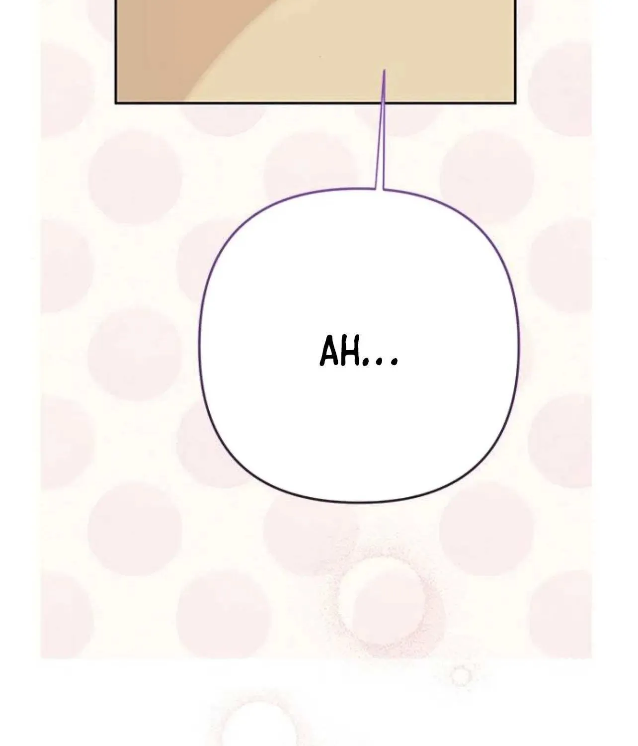 Born a Princess Chapter 31 page 79 - 