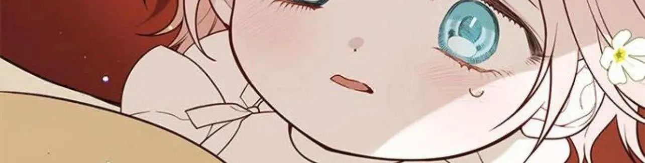 Born a Princess Chapter 31 page 83 - 