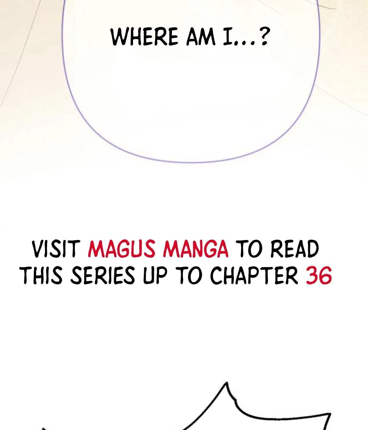 Born a Princess Chapter 31 page 85 - 