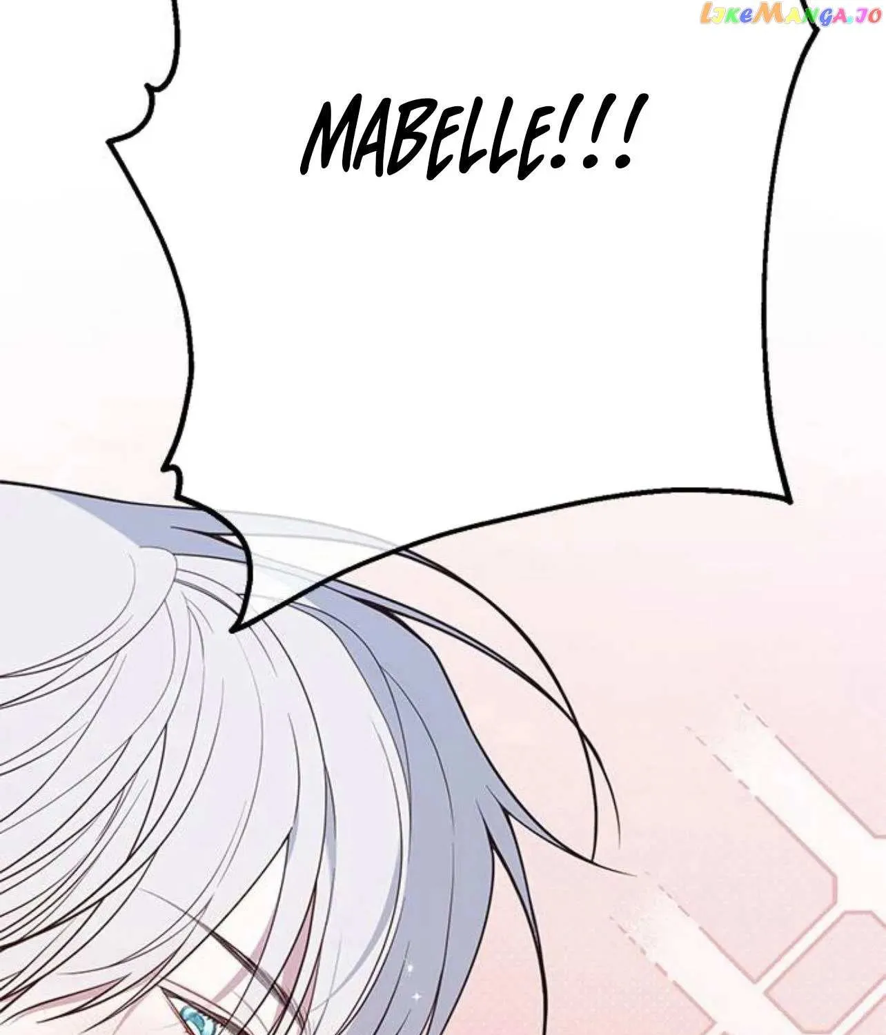 Born a Princess Chapter 31 page 87 - 