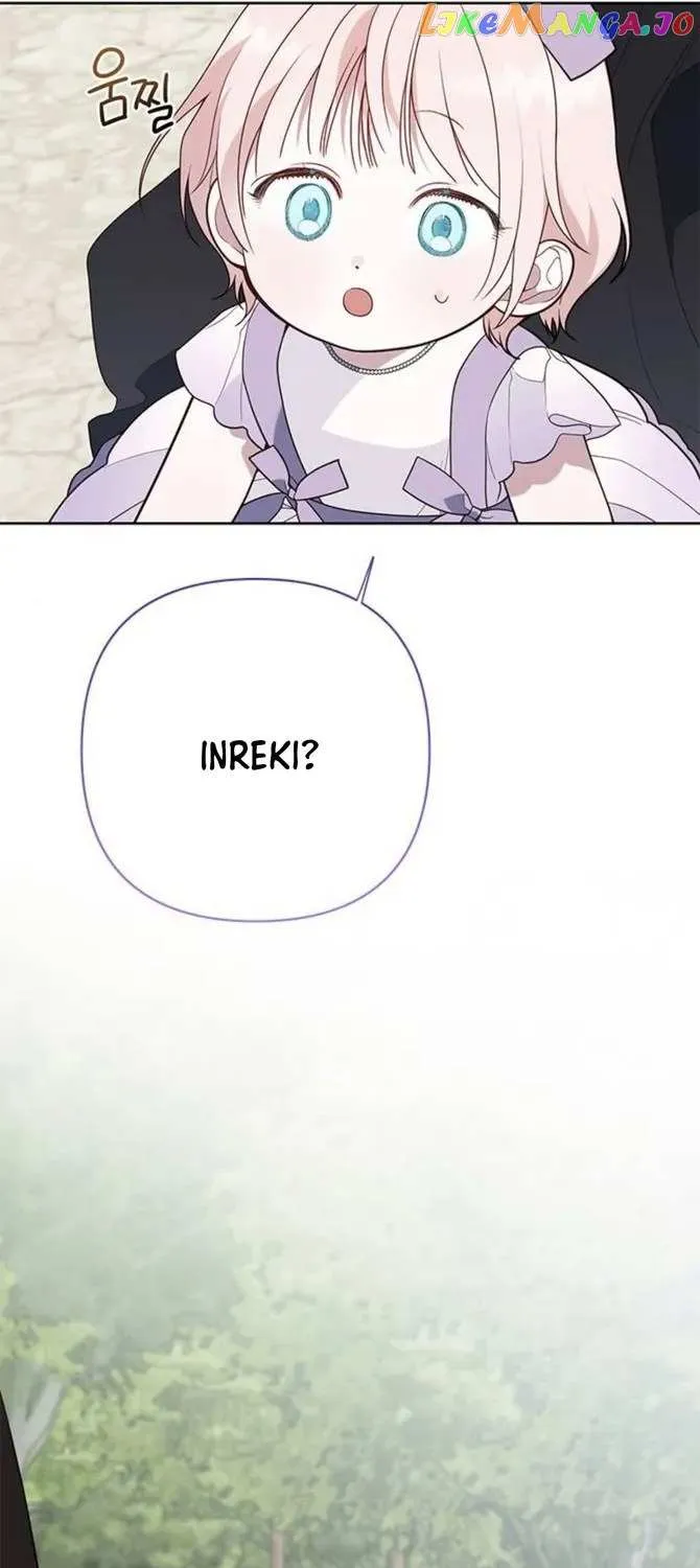 Born a Princess Chapter 31 page 10 - 