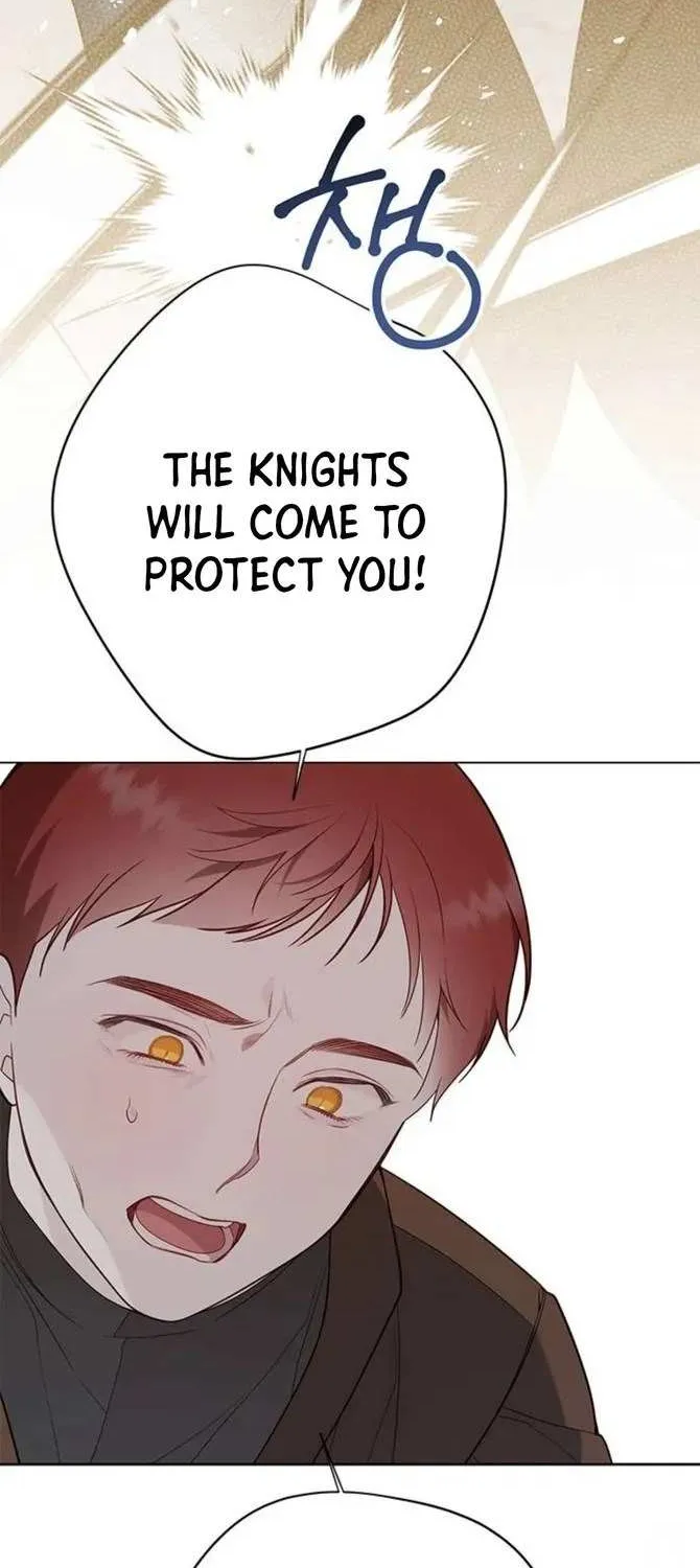Born a Princess Chapter 31 page 94 - 