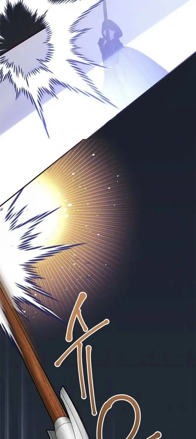 Born a Princess Chapter 31 page 96 - 