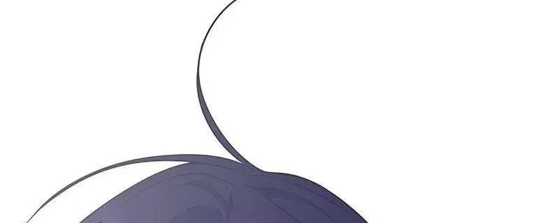 Born a Princess Chapter 32 page 102 - 