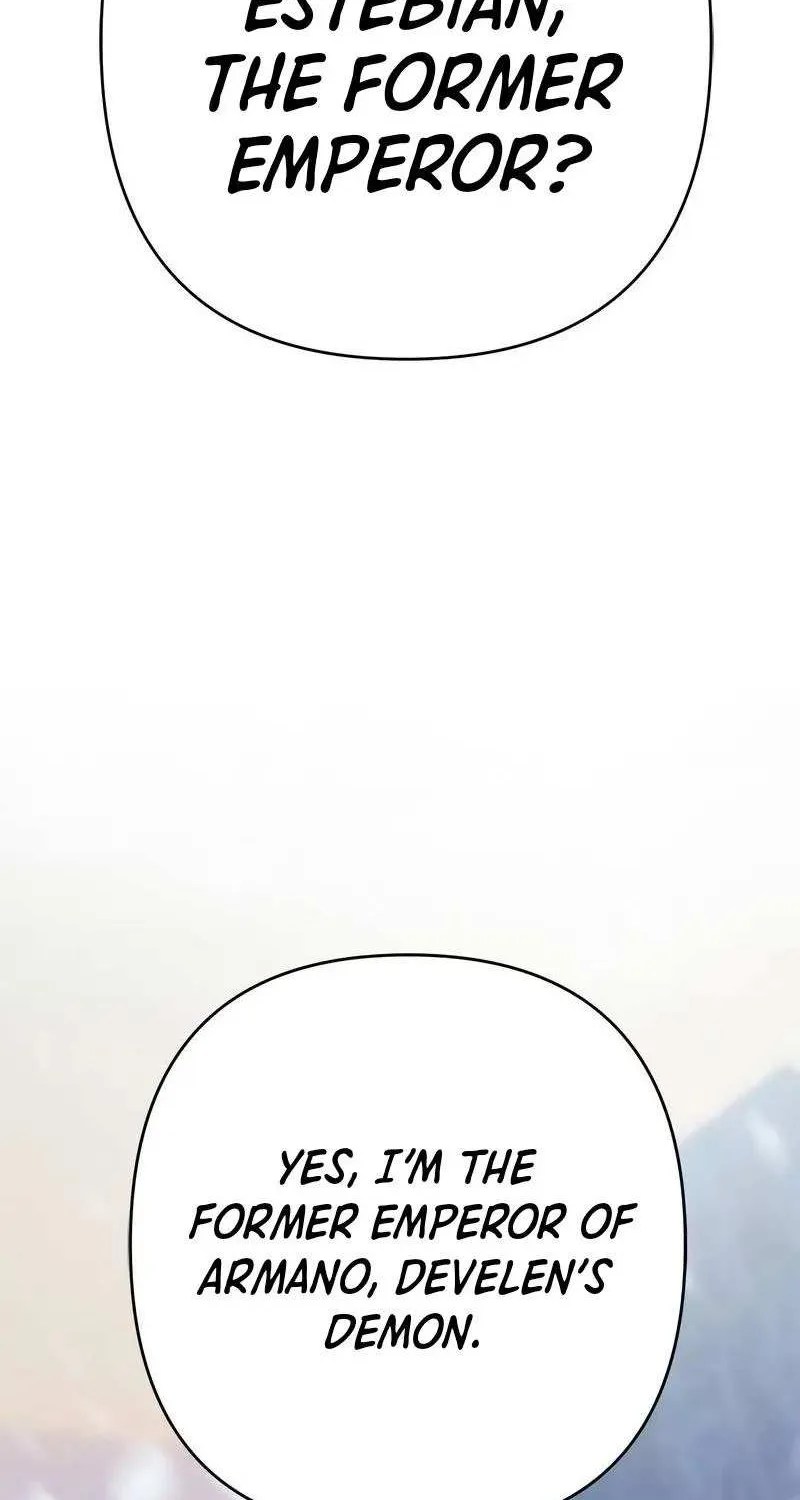 Born a Princess Chapter 32 page 104 - 