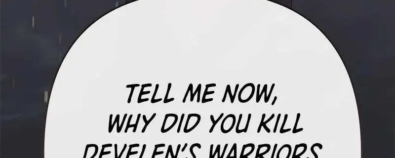 Born a Princess Chapter 32 page 106 - 