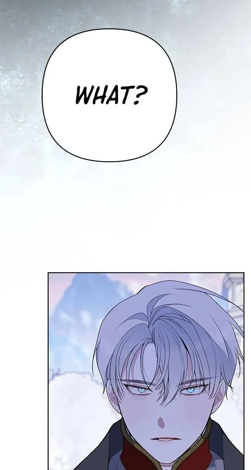 Born a Princess Chapter 32 page 109 - 