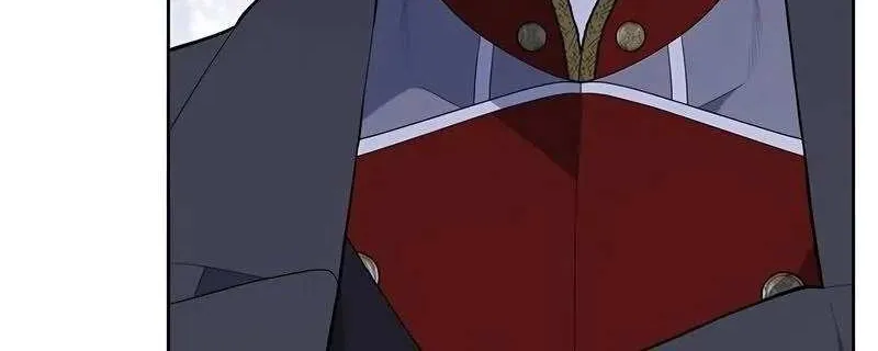 Born a Princess Chapter 32 page 110 - 