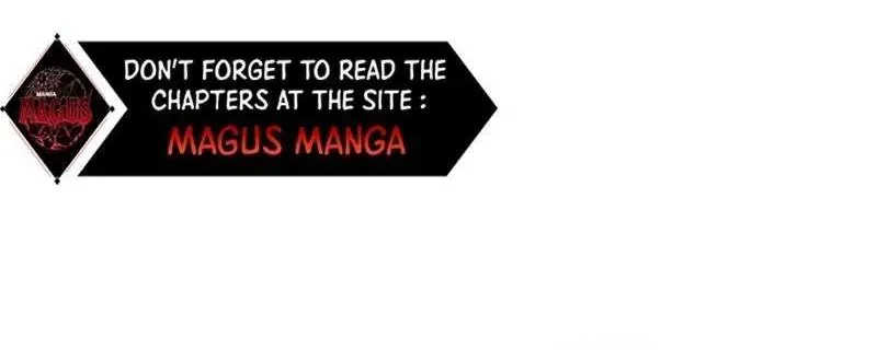Born a Princess Chapter 32 page 114 - 