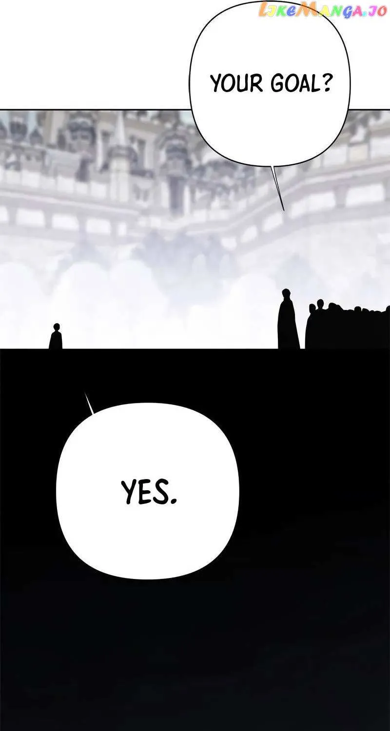 Born a Princess Chapter 32 page 115 - 