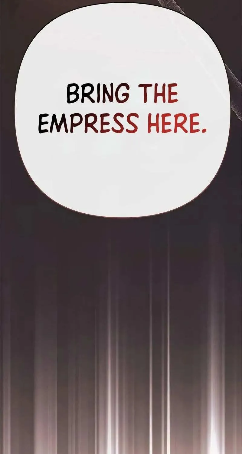 Born a Princess Chapter 32 page 120 - 