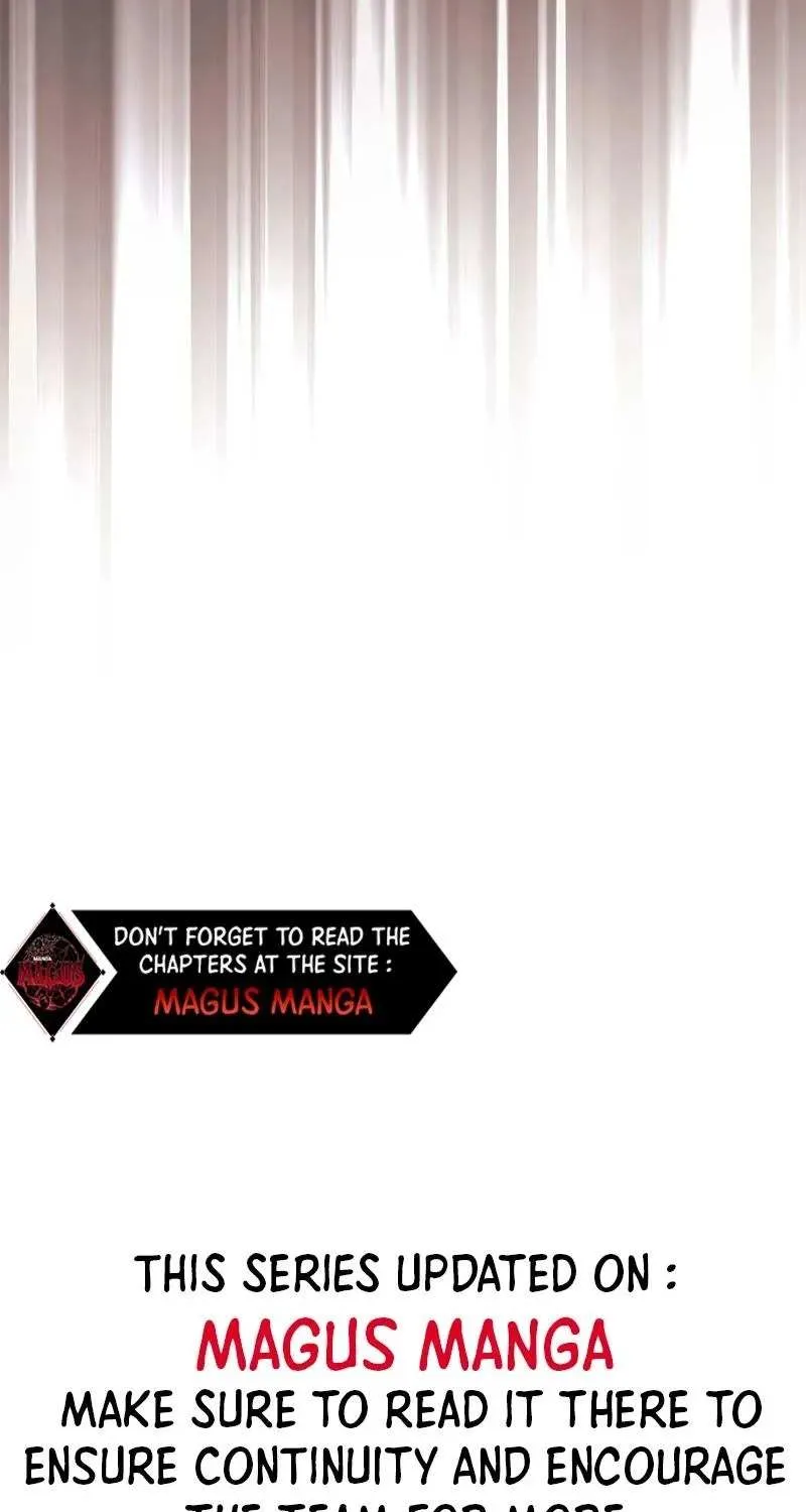 Born a Princess Chapter 32 page 121 - 
