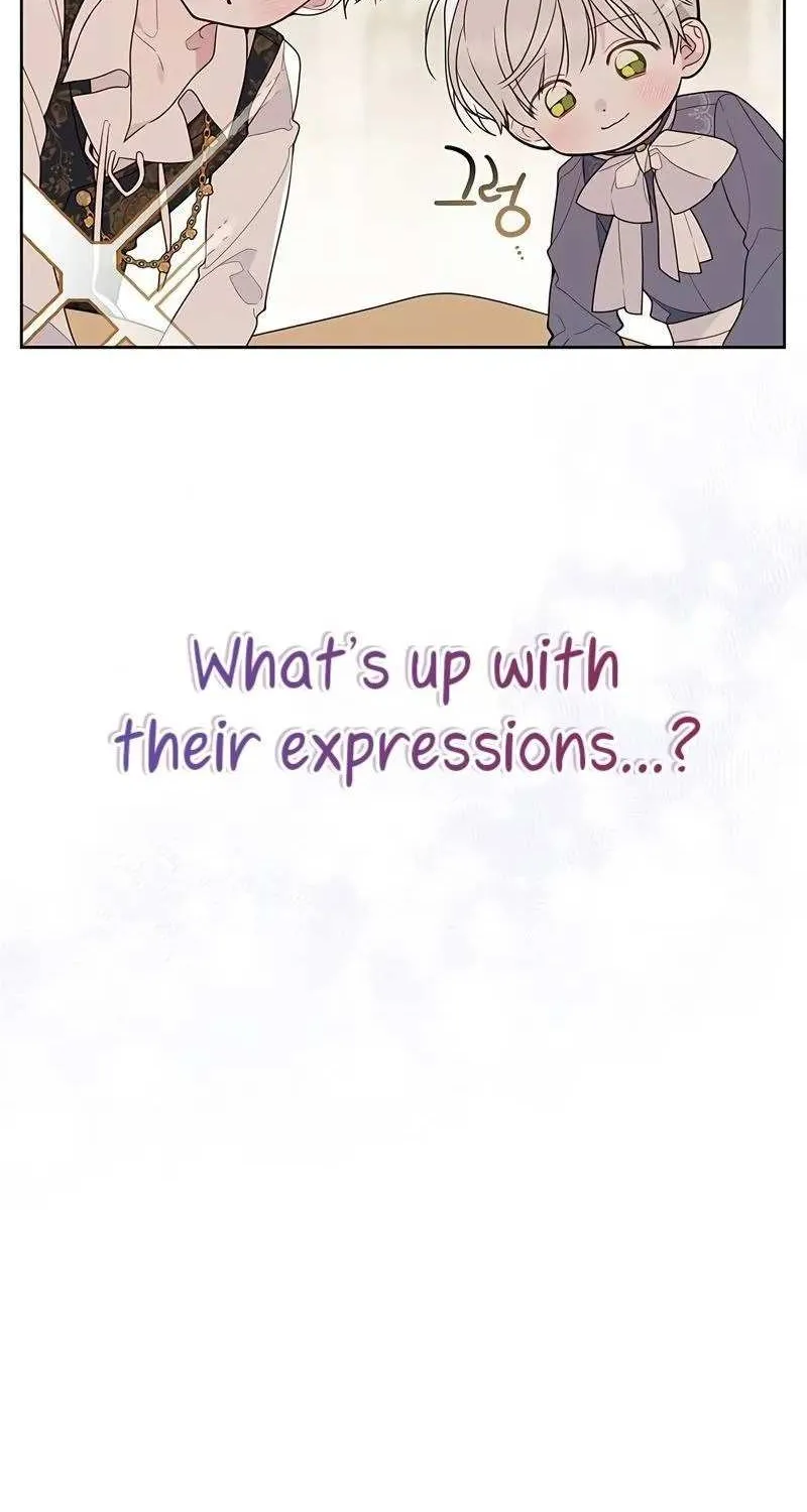Born a Princess Chapter 32 page 16 - 