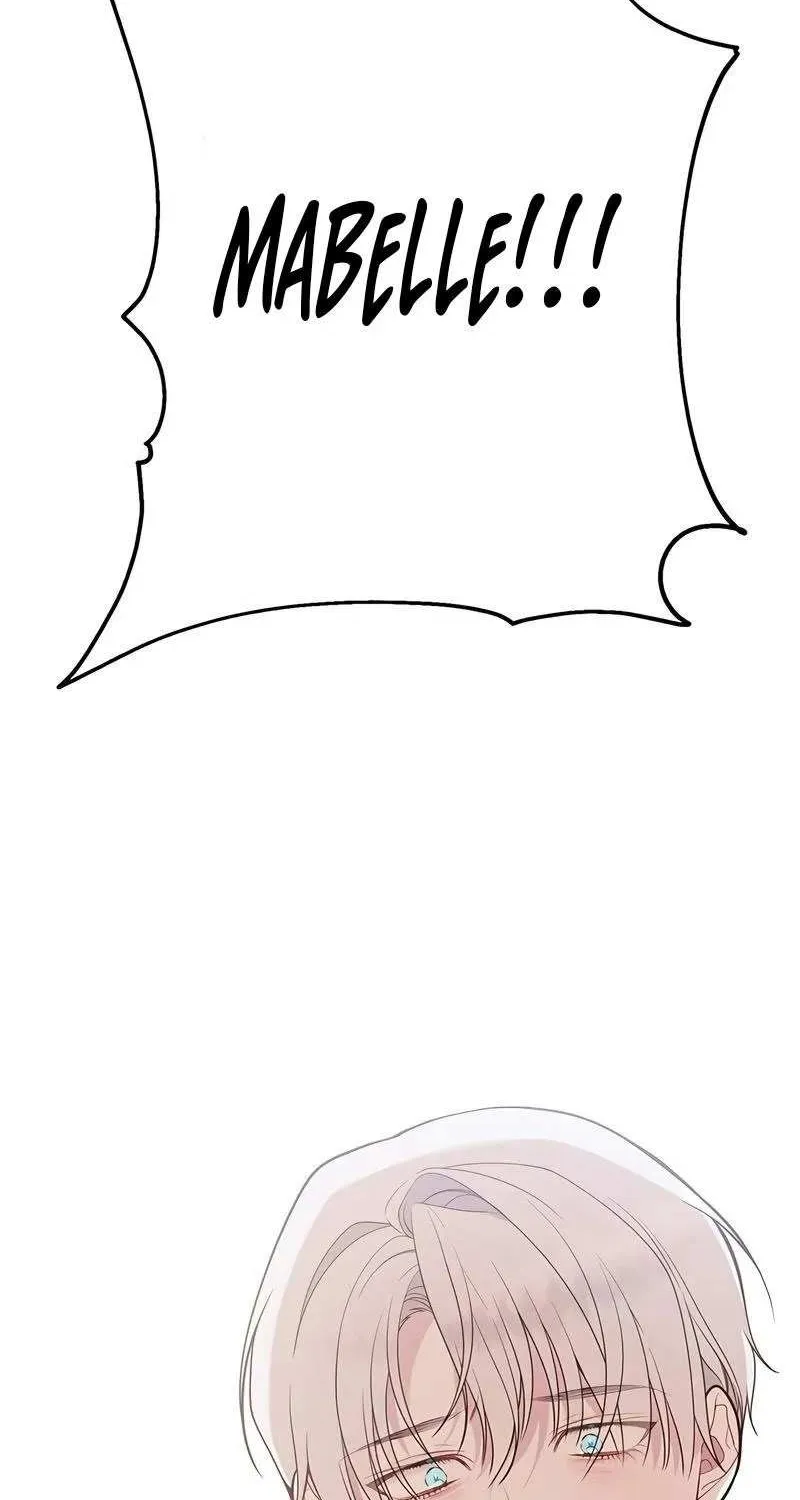 Born a Princess Chapter 32 page 4 - 