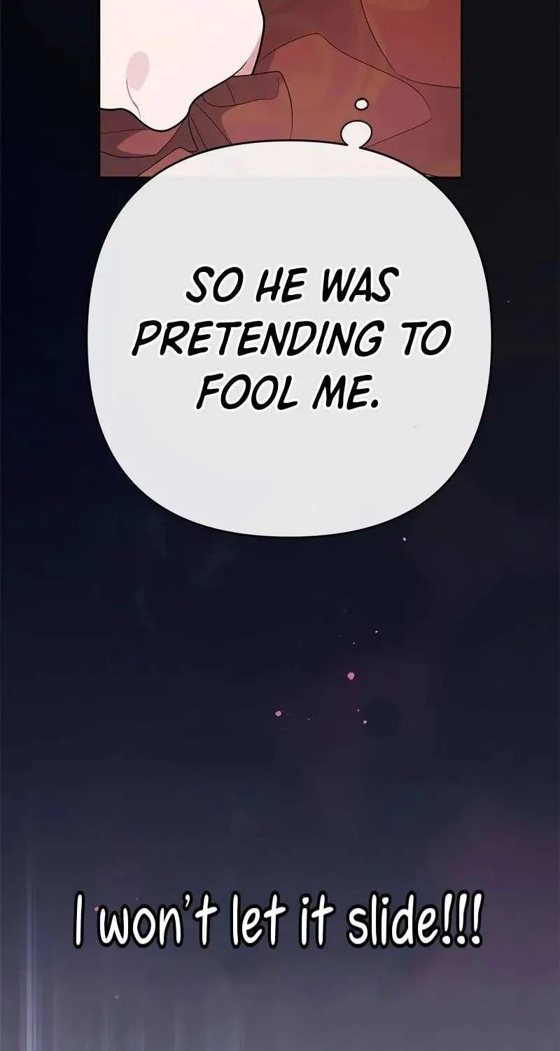Born a Princess Chapter 32 page 40 - 