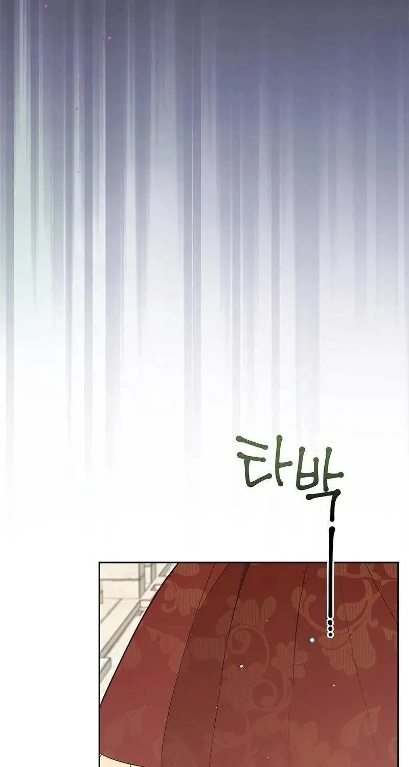Born a Princess Chapter 32 page 41 - 